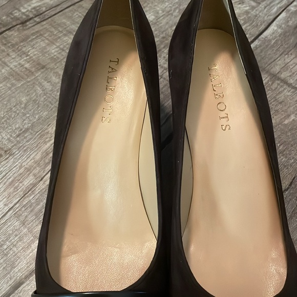 Talbots NWOT - Picture 6 of 7